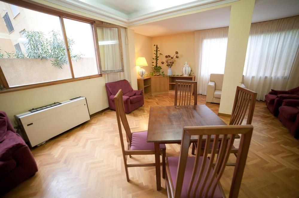 Hotel Vibra Palma Cactus Playa de Palma  Ngoại thất bức ảnh