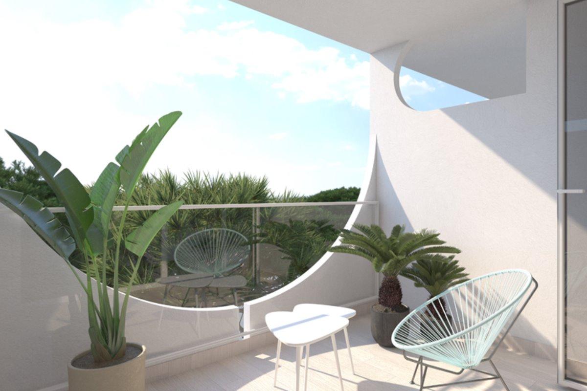 Hotel Vibra Palma Cactus Playa de Palma  Ngoại thất bức ảnh