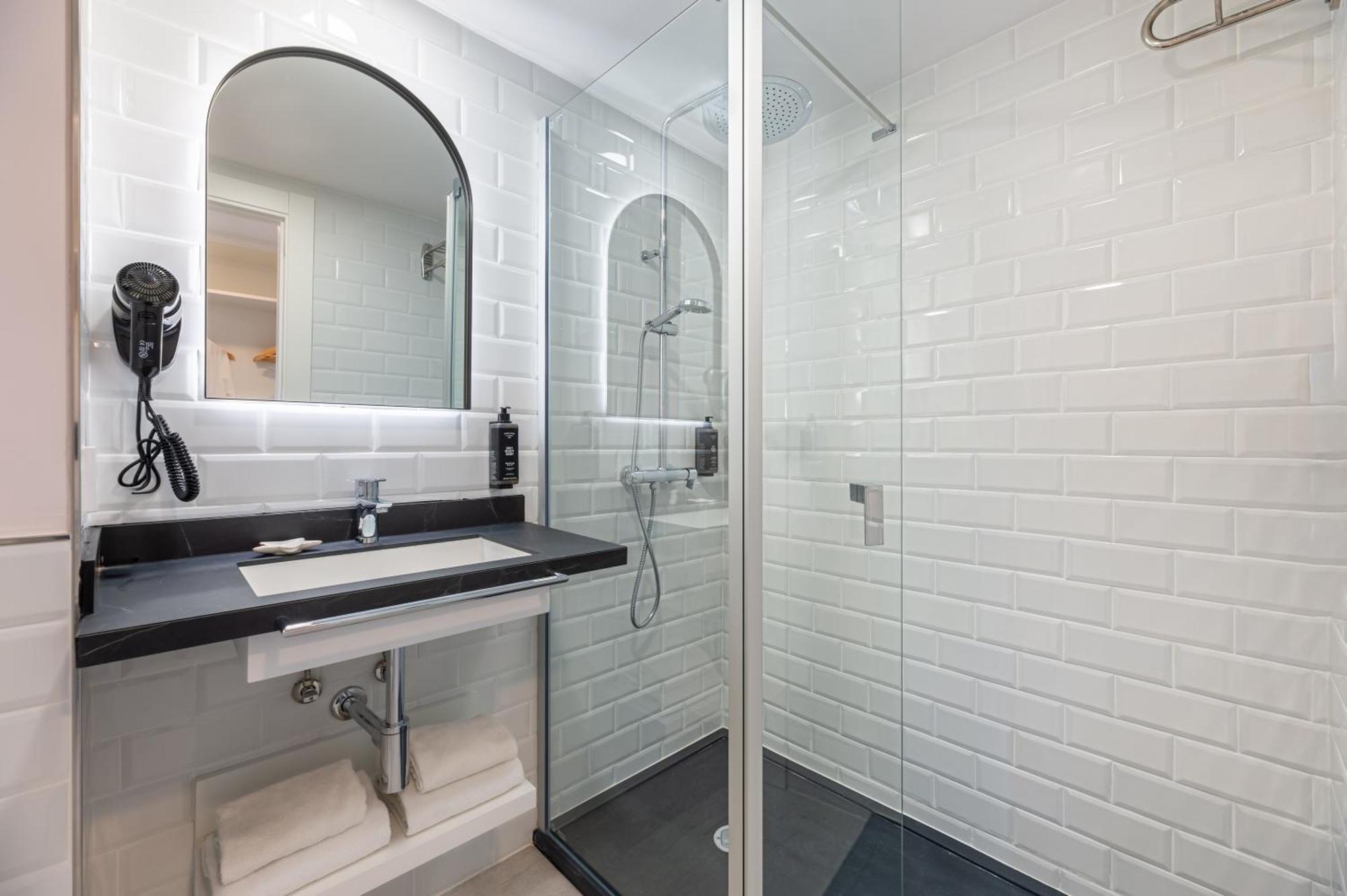 Hotel Vibra Palma Cactus Playa de Palma  Ngoại thất bức ảnh