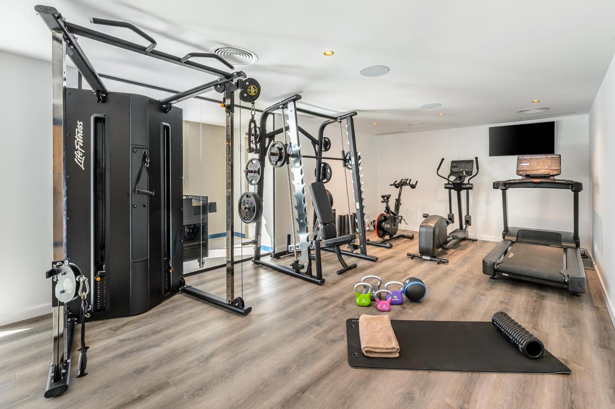 Hotel Vibra Palma Cactus Playa de Palma  Ngoại thất bức ảnh